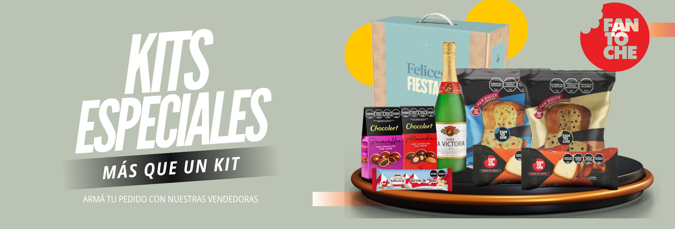 Productos Premium - Calidad Superior