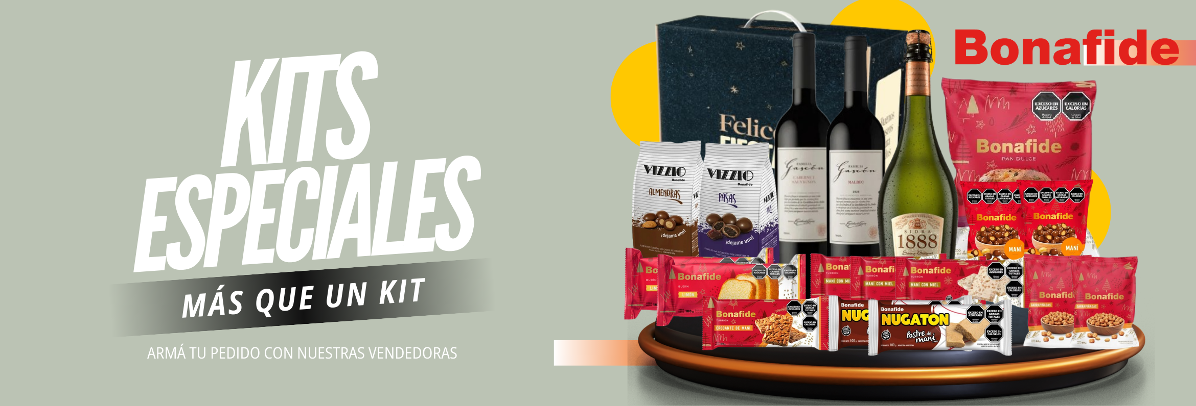 Productos Premium - Calidad Superior
