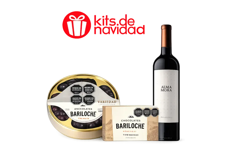 KIT MADRES ESPECIALES
